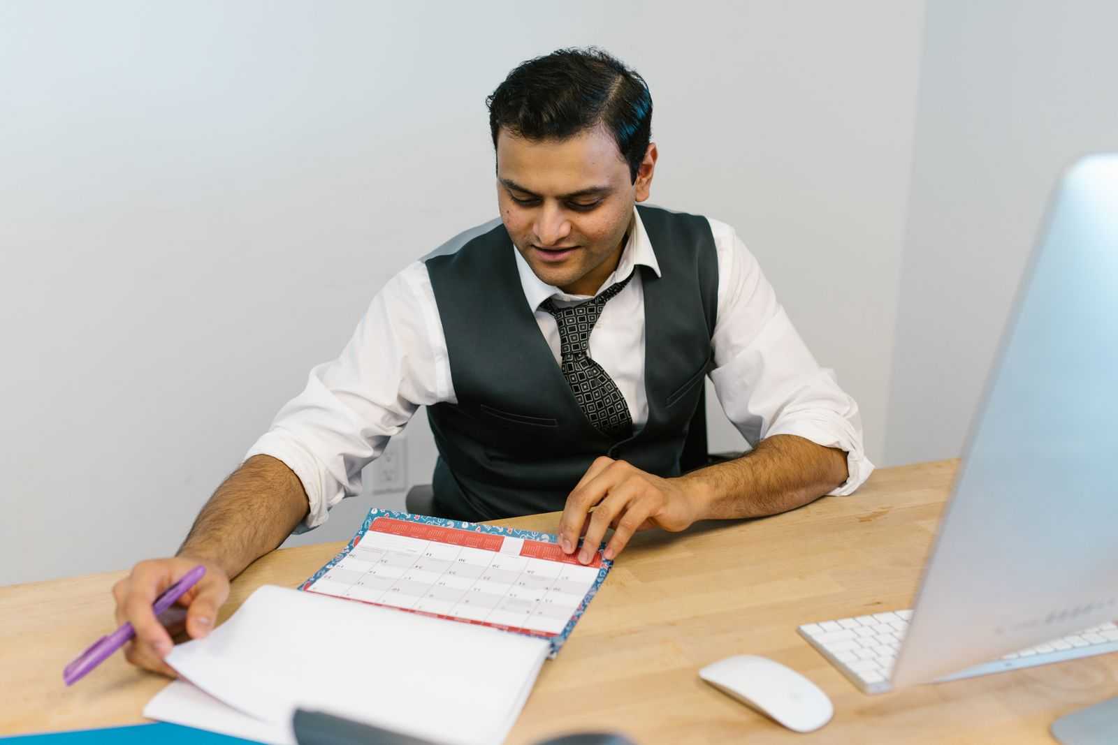 Identifier les moments mal choisis qui font échouer une transition professionnelle.