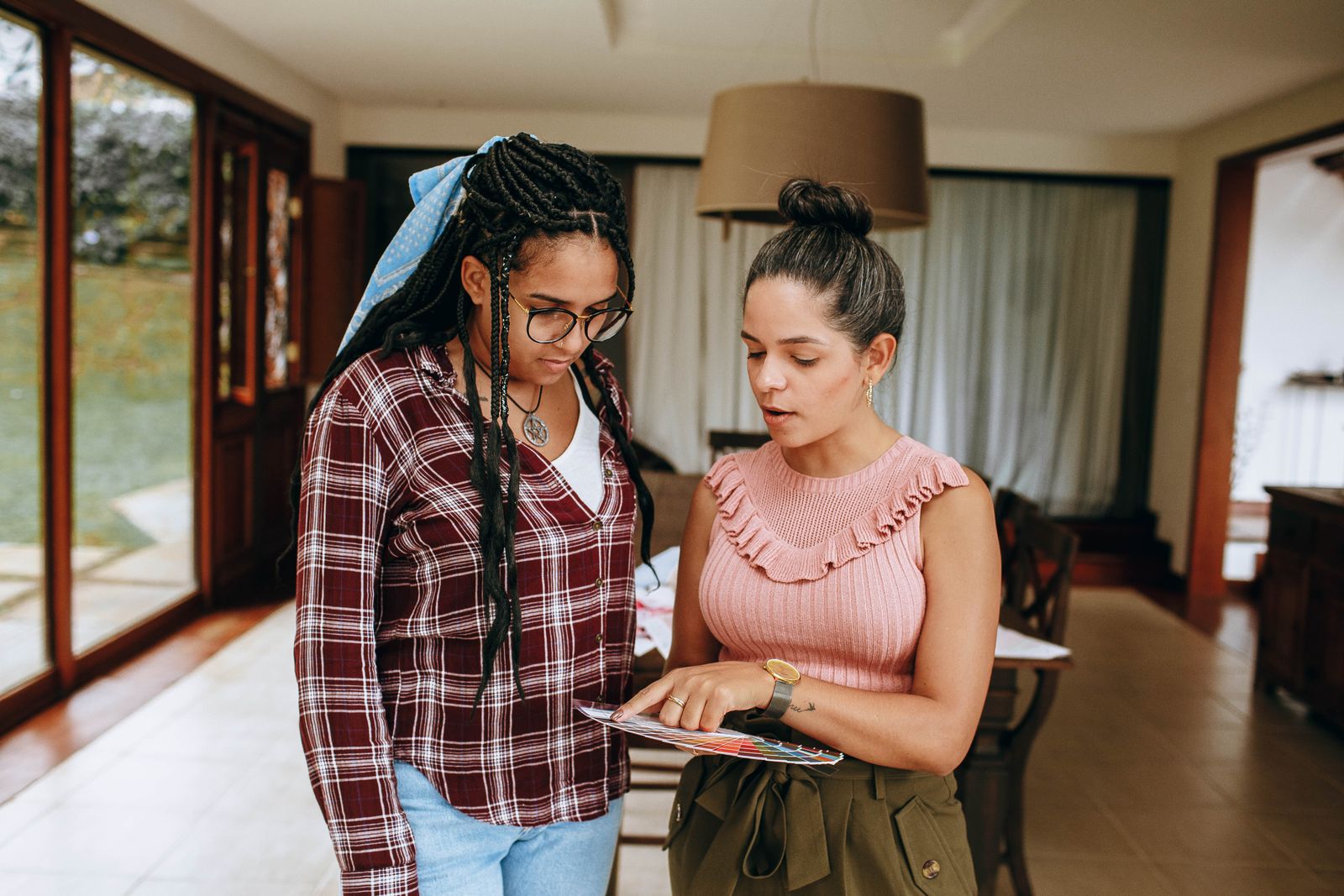 Contrat de professionnalisation, mode d'emploi