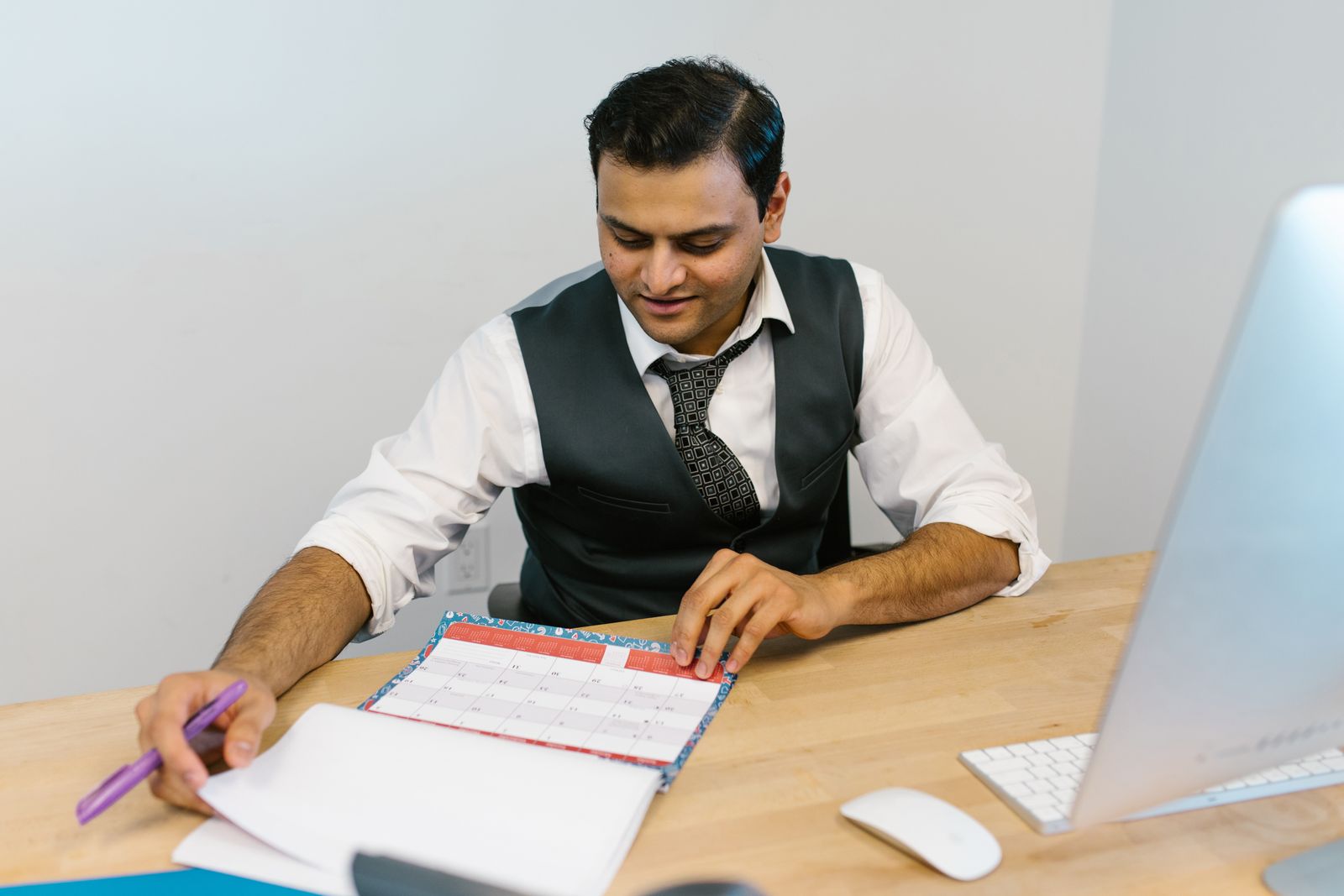 Reconversion : les erreurs de timing fréquentes